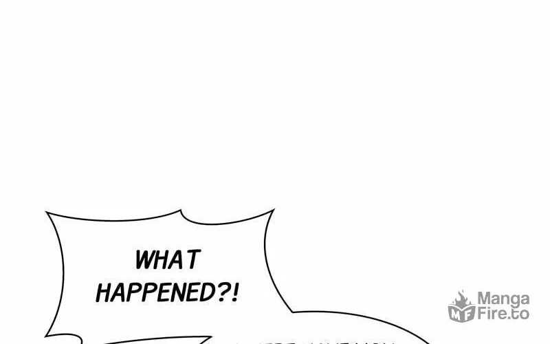 Perfect Wedding Chapter 44 page 92 - 