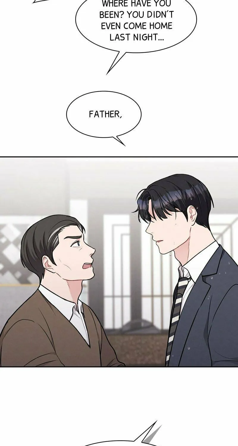 Perfect Wedding Chapter 44 page 93 - 