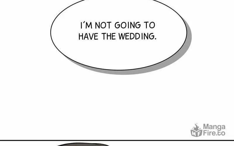 Perfect Wedding Chapter 44 page 94 - 
