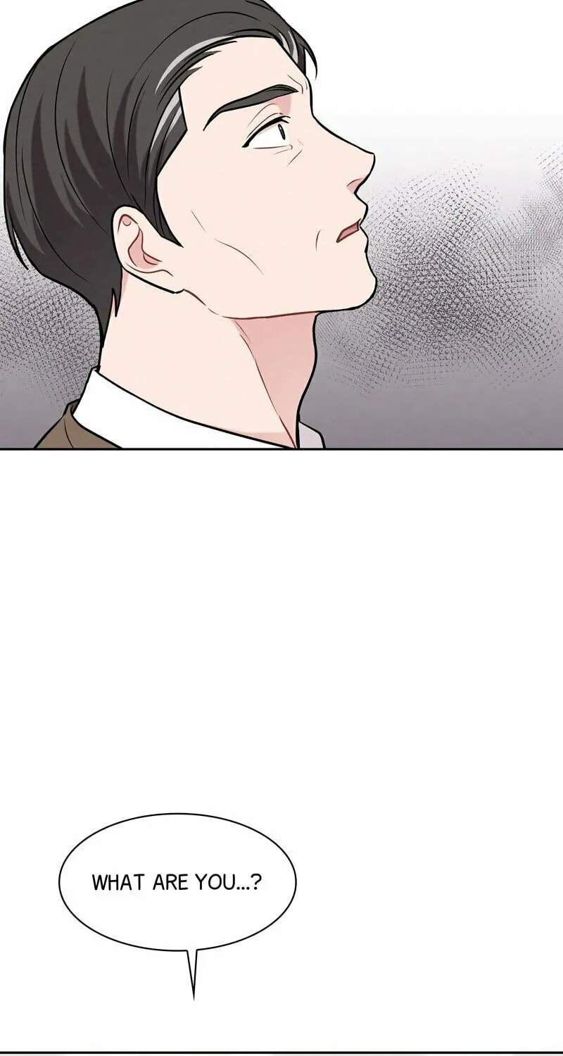 Perfect Wedding Chapter 44 page 95 - 