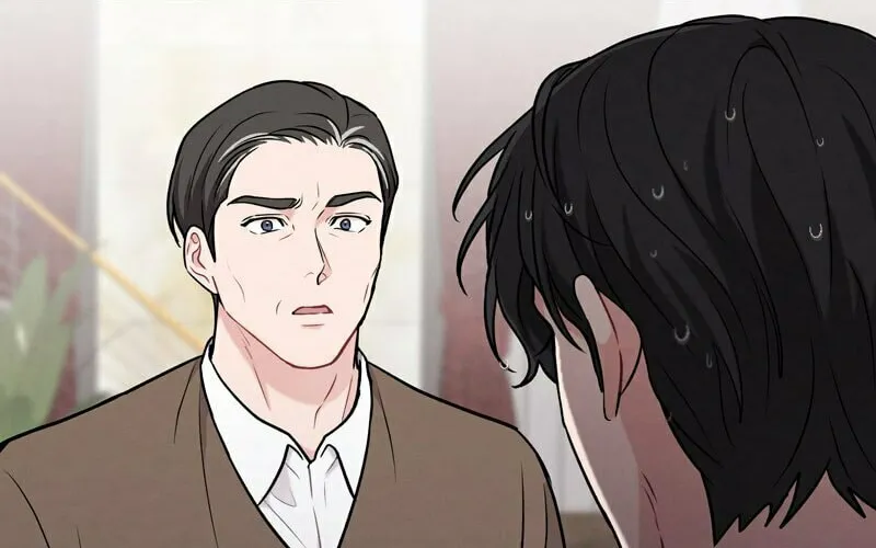 Perfect Wedding Chapter 44 page 96 - 
