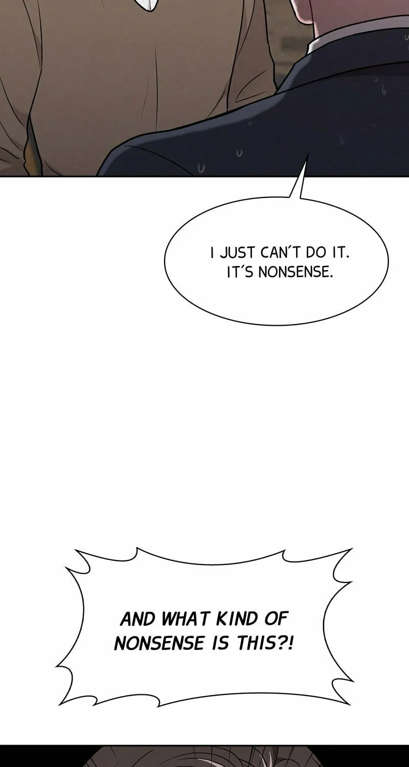 Perfect Wedding Chapter 44 page 97 - 