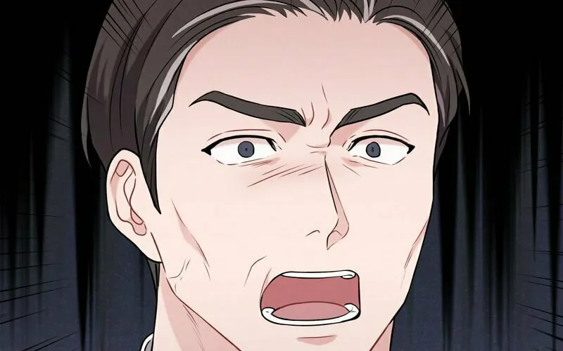 Perfect Wedding Chapter 44 page 98 - 