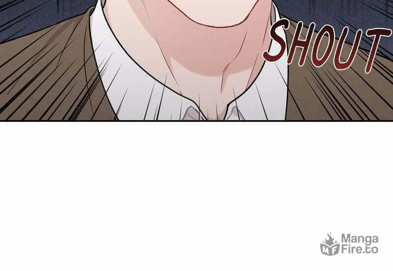 Perfect Wedding Chapter 44 page 99 - 