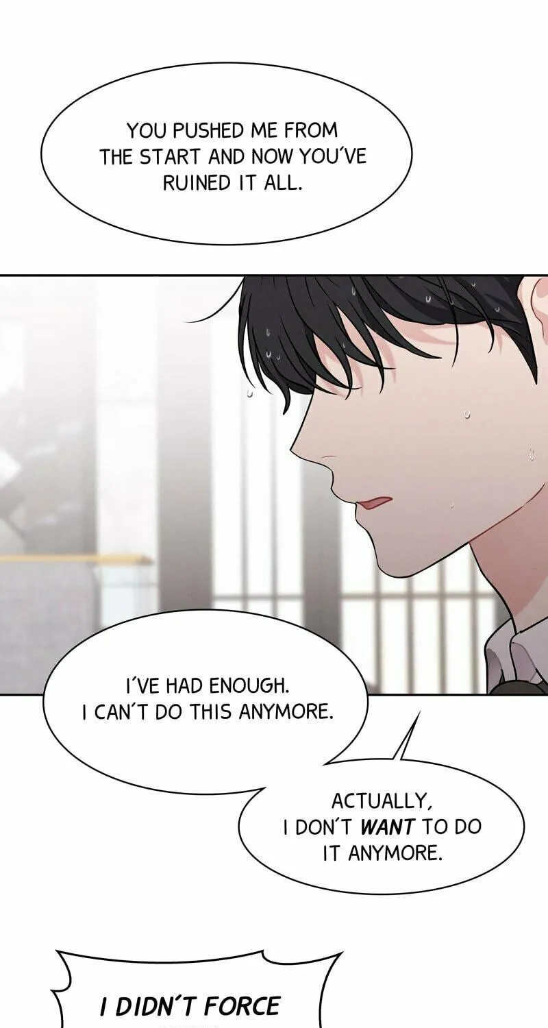 Perfect Wedding Chapter 44 page 100 - 