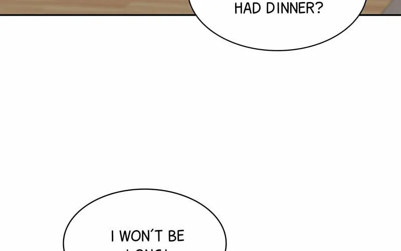 Read Perfect Wedding chapter 45 image 1 on Lezhin