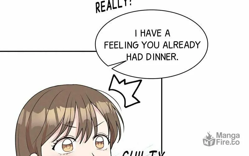 Read Perfect Wedding chapter 45 image 10 on Lezhin