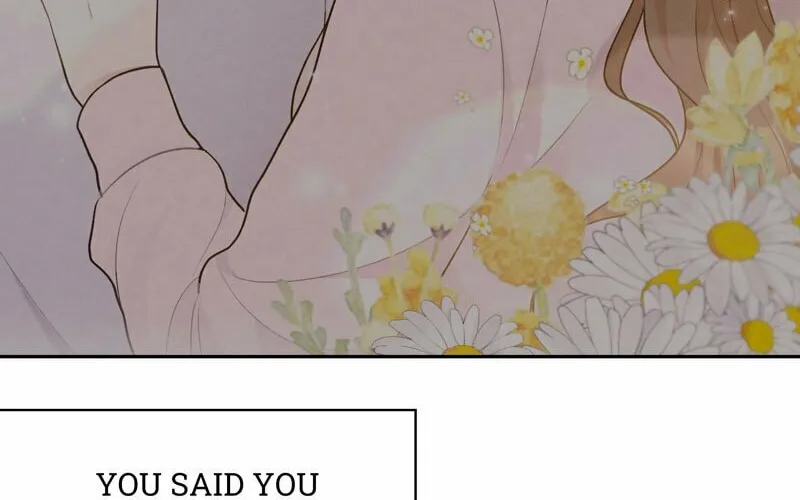Read Perfect Wedding chapter 45 image 100 on Lezhin
