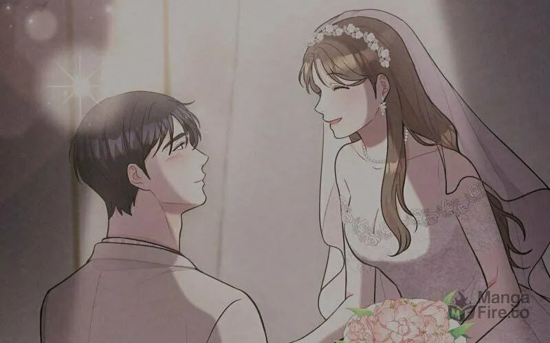 Read Perfect Wedding chapter 45 image 102 on Lezhin