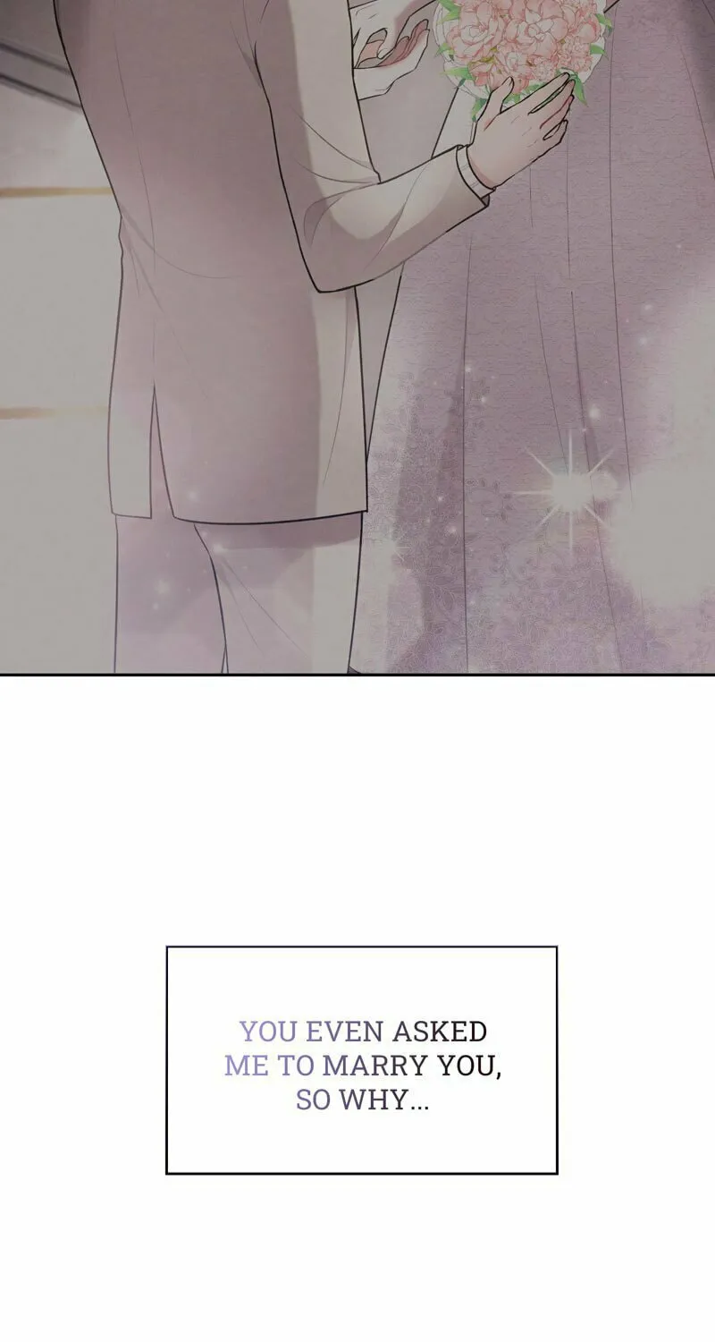 Read Perfect Wedding chapter 45 image 103 on Lezhin