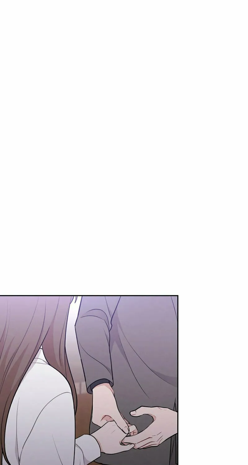 Read Perfect Wedding chapter 45 image 105 on Lezhin