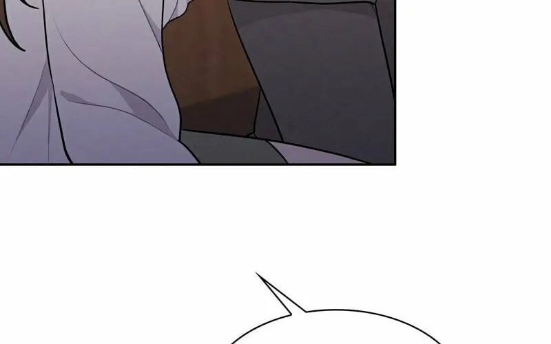 Read Perfect Wedding chapter 45 image 106 on Lezhin