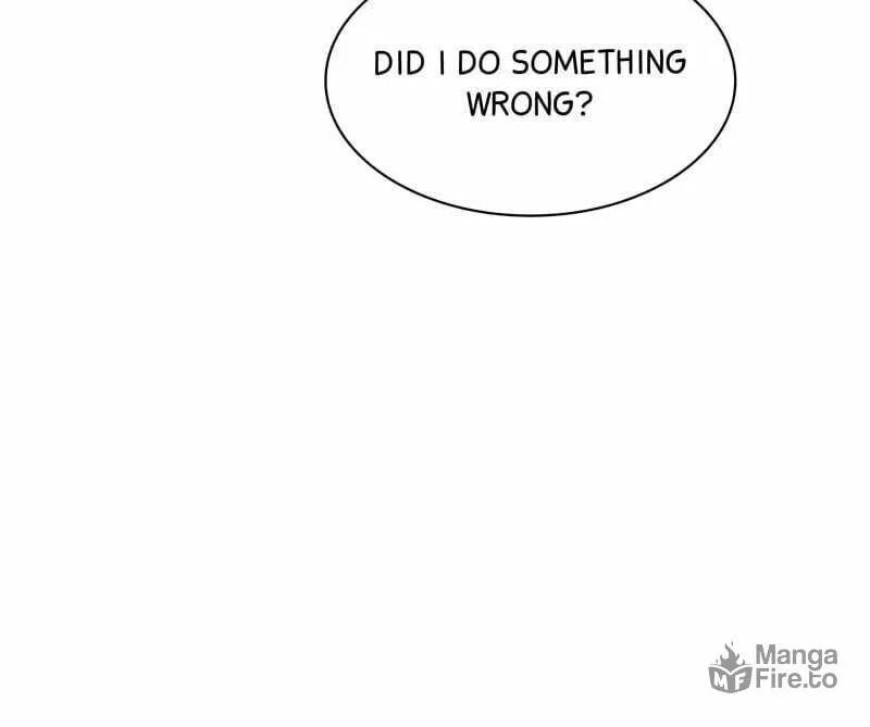 Read Perfect Wedding chapter 45 image 107 on Lezhin