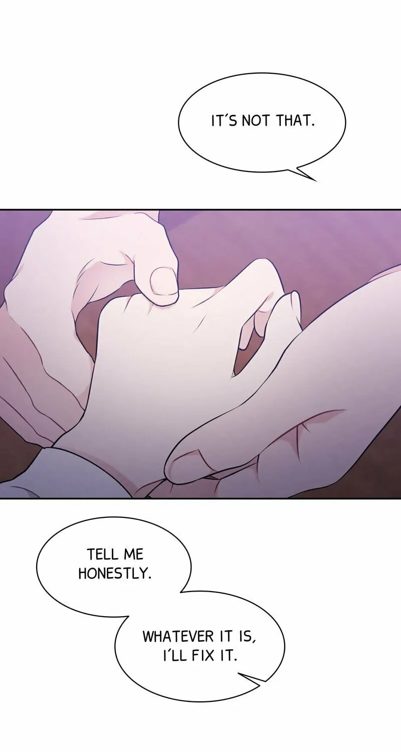 Read Perfect Wedding chapter 45 image 108 on Lezhin