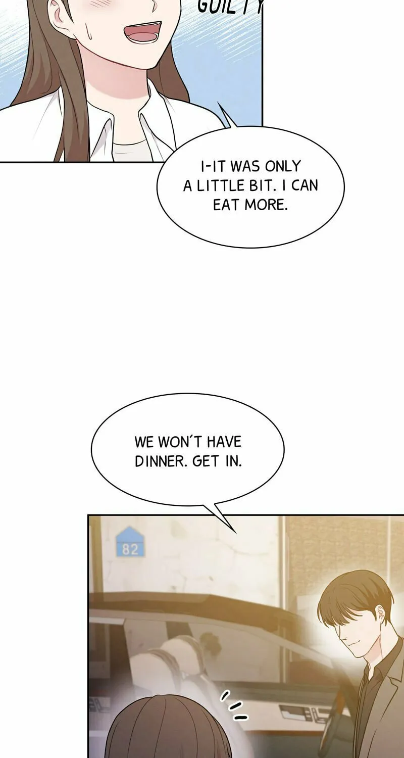 Read Perfect Wedding chapter 45 image 11 on Lezhin