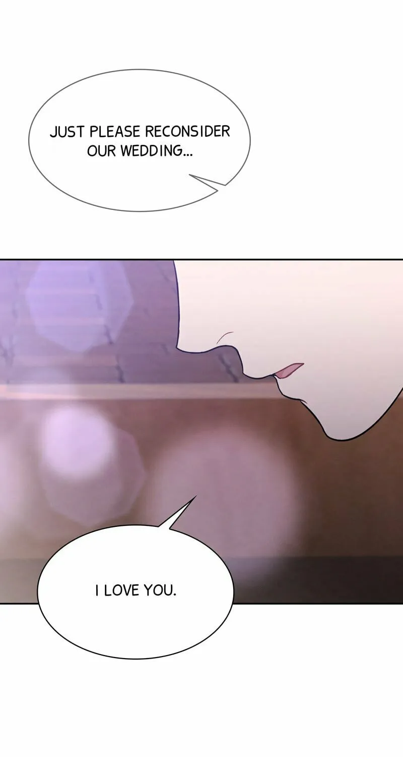 Read Perfect Wedding chapter 45 image 110 on Lezhin