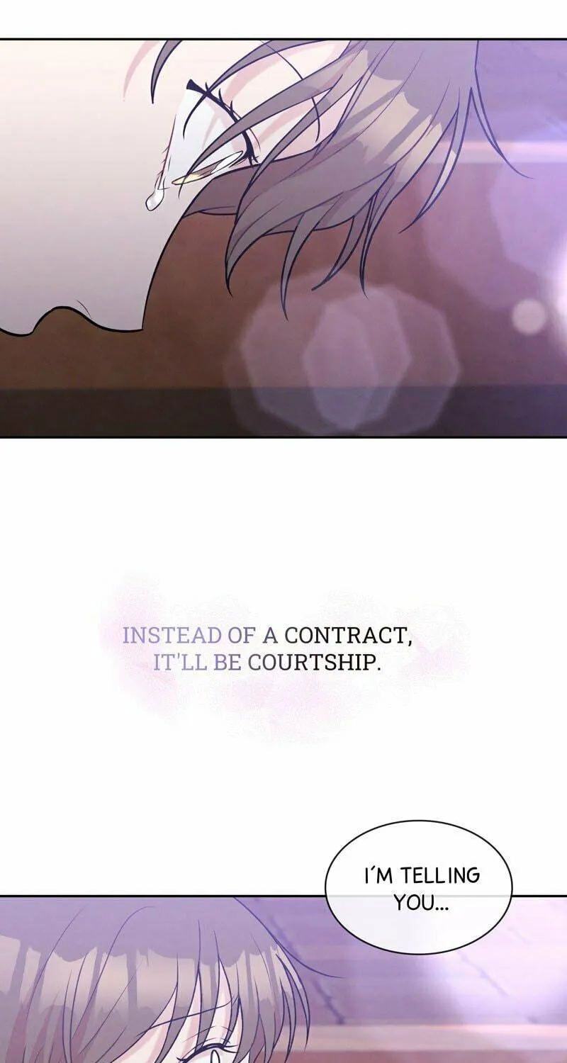 Read Perfect Wedding chapter 45 image 112 on Lezhin
