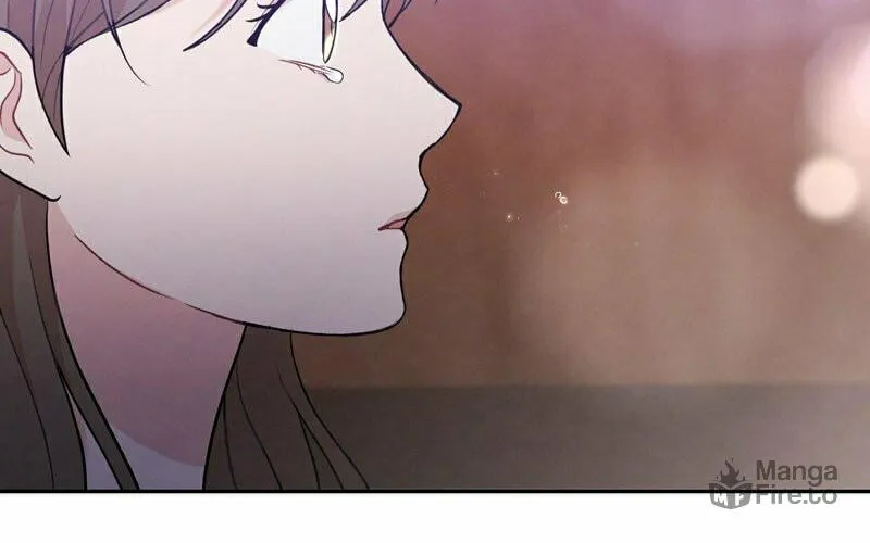 Read Perfect Wedding chapter 45 image 113 on Lezhin