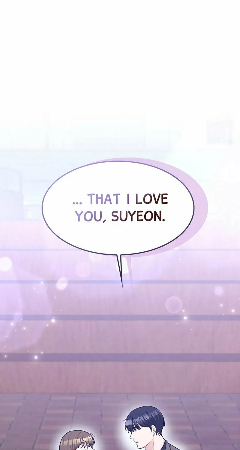 Read Perfect Wedding chapter 45 image 114 on Lezhin