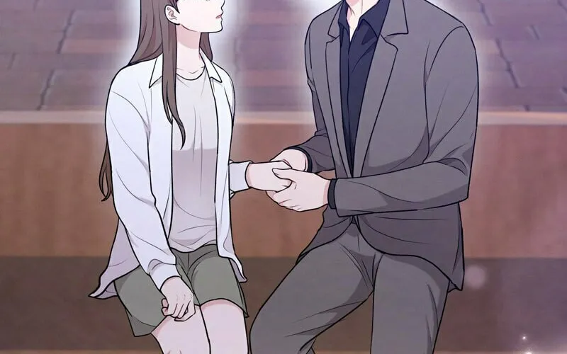 Read Perfect Wedding chapter 45 image 115 on Lezhin