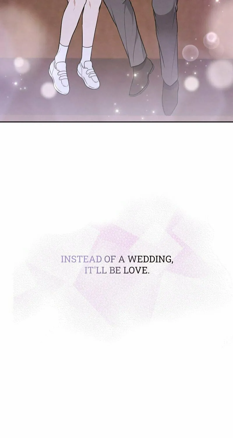 Read Perfect Wedding chapter 45 image 116 on Lezhin