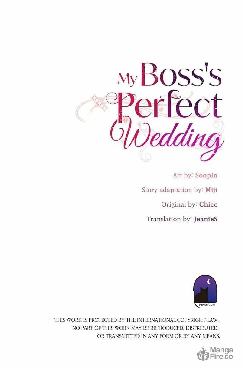 Read Perfect Wedding chapter 45 image 118 on Lezhin