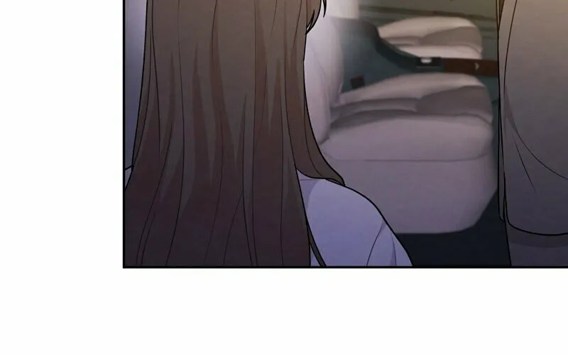 Read Perfect Wedding chapter 45 image 12 on Lezhin