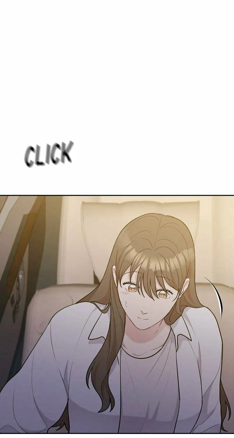 Read Perfect Wedding chapter 45 image 13 on Lezhin