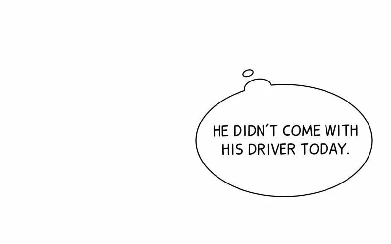 Read Perfect Wedding chapter 45 image 14 on Lezhin