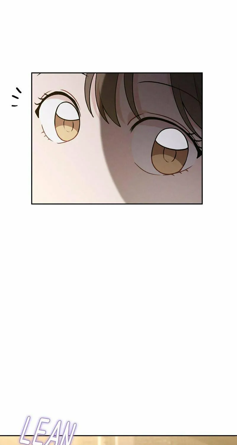Read Perfect Wedding chapter 45 image 16 on Lezhin
