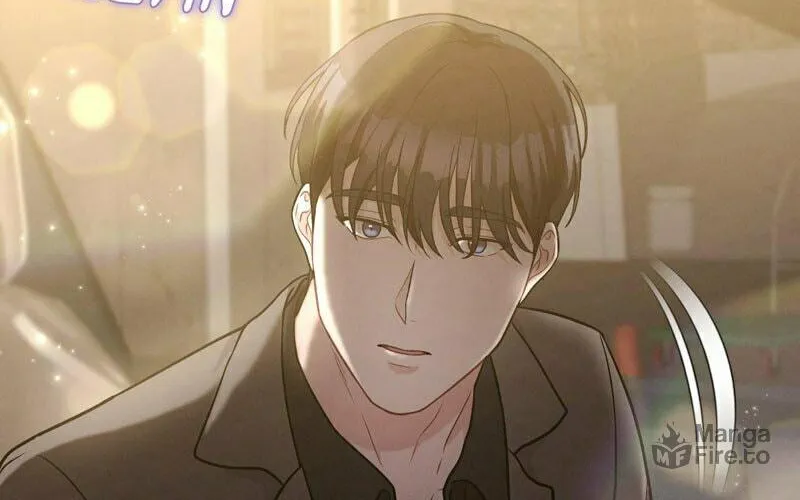 Read Perfect Wedding chapter 45 image 17 on Lezhin