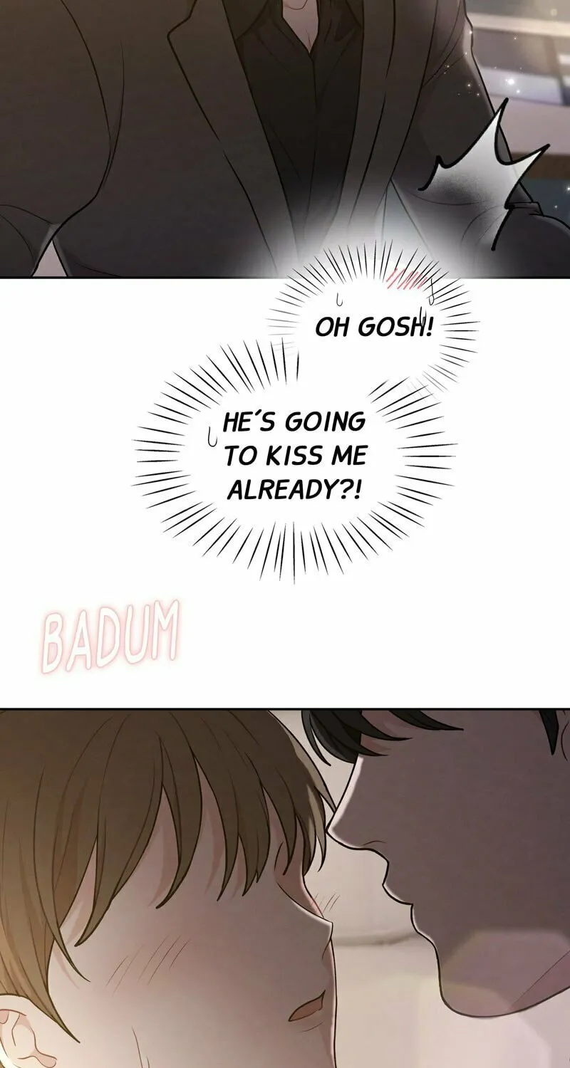 Read Perfect Wedding chapter 45 image 18 on Lezhin