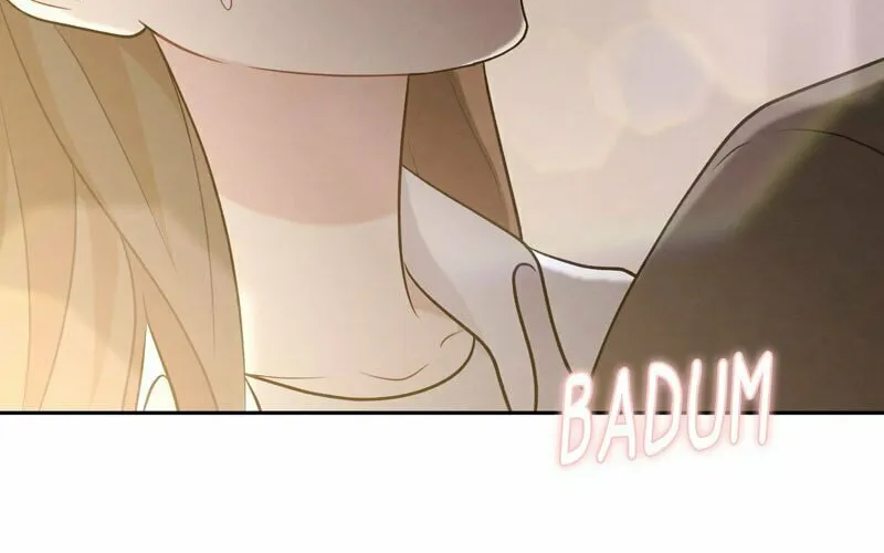 Read Perfect Wedding chapter 45 image 19 on Lezhin