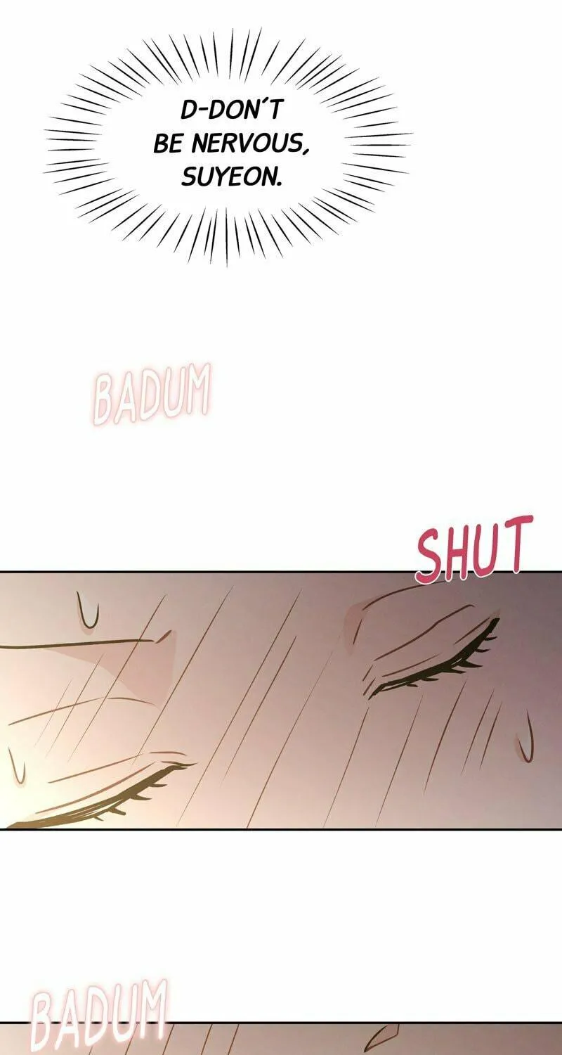 Read Perfect Wedding chapter 45 image 20 on Lezhin