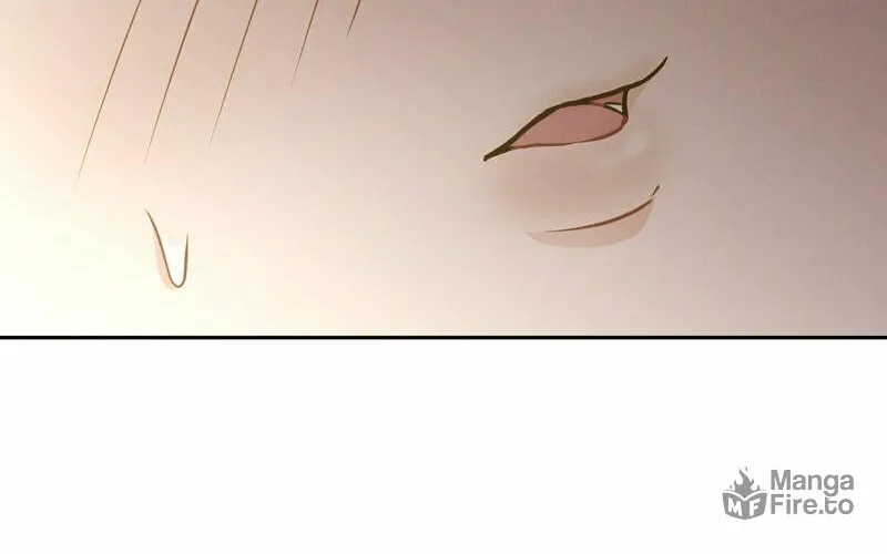 Read Perfect Wedding chapter 45 image 21 on Lezhin