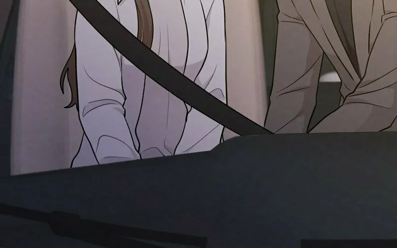 Read Perfect Wedding chapter 45 image 23 on Lezhin