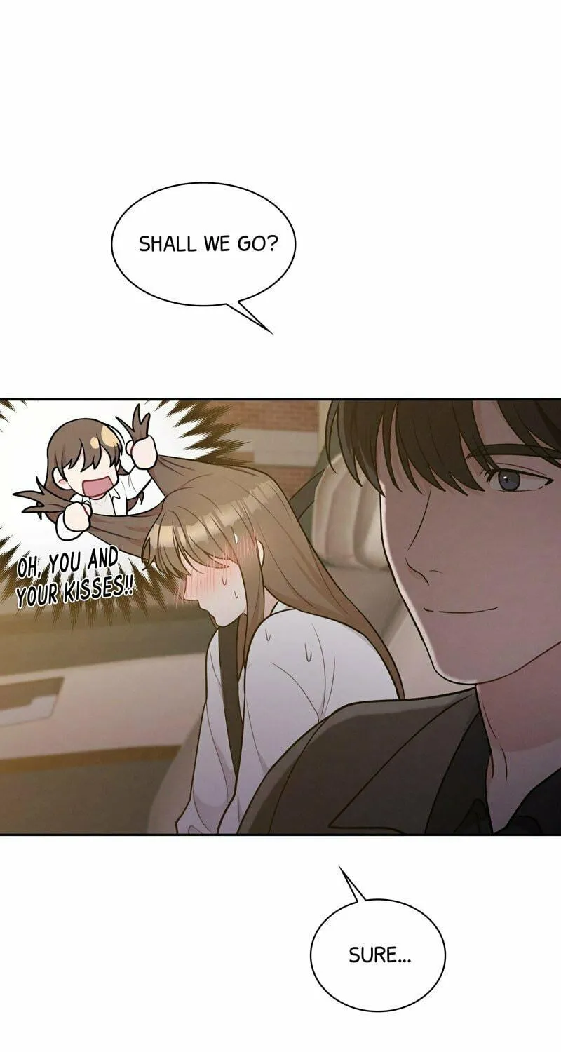 Read Perfect Wedding chapter 45 image 25 on Lezhin
