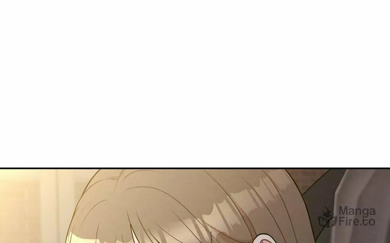 Read Perfect Wedding chapter 45 image 26 on Lezhin