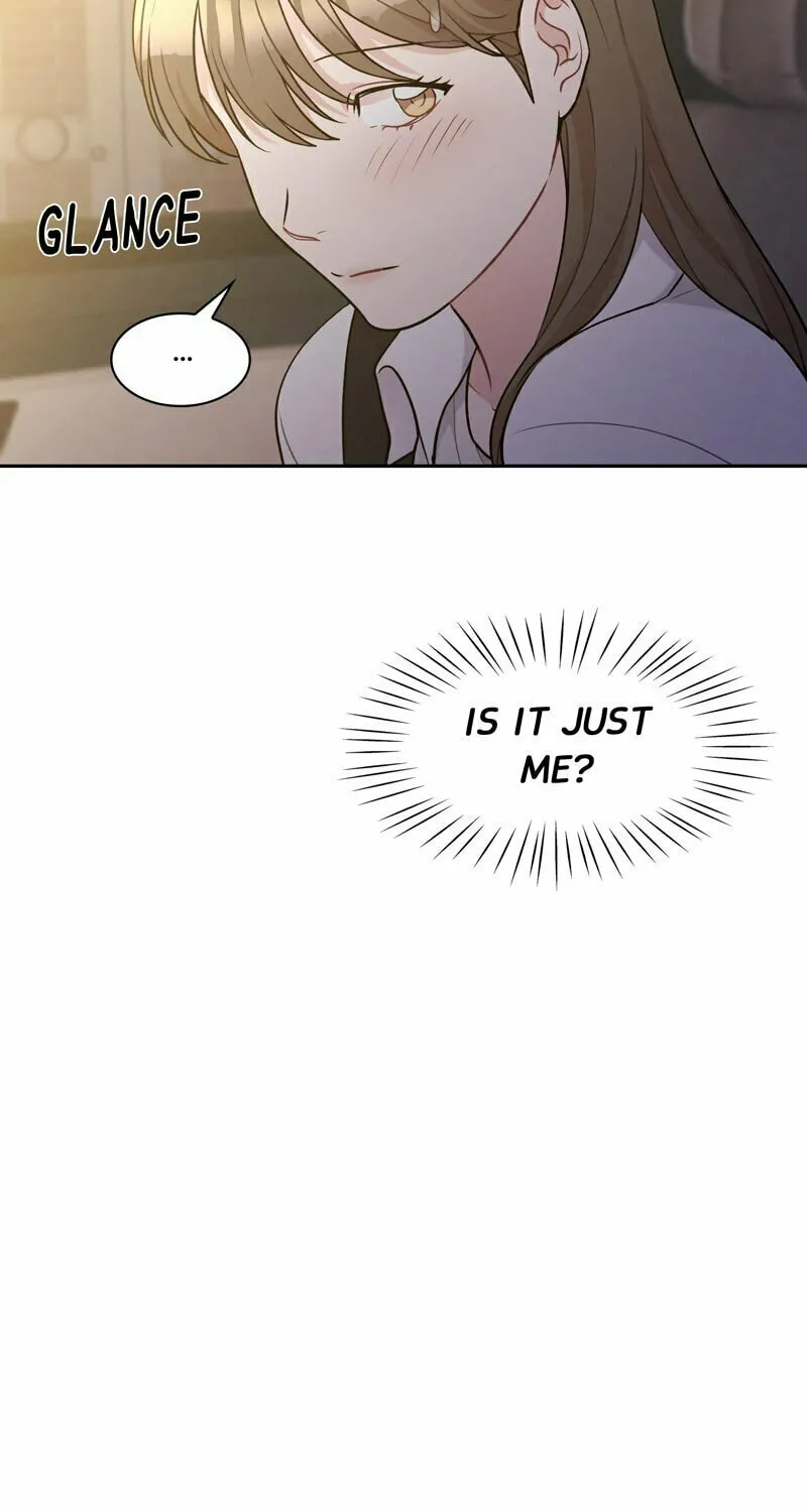 Read Perfect Wedding chapter 45 image 27 on Lezhin