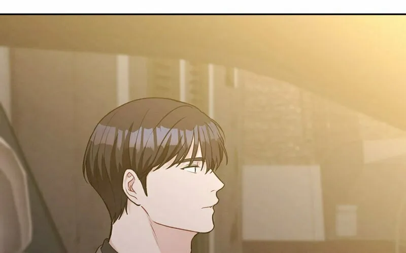 Read Perfect Wedding chapter 45 image 28 on Lezhin