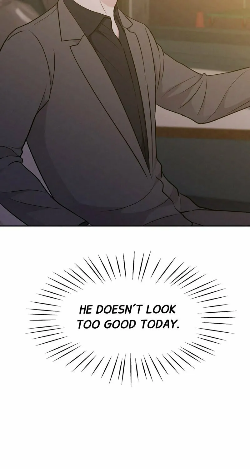 Read Perfect Wedding chapter 45 image 29 on Lezhin