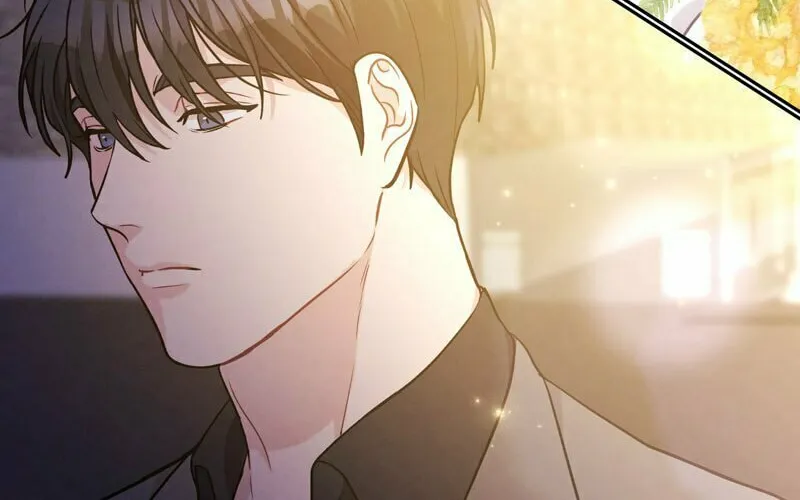 Read Perfect Wedding chapter 45 image 3 on Lezhin