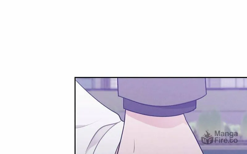 Read Perfect Wedding chapter 45 image 32 on Lezhin