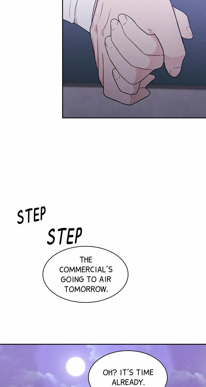 Read Perfect Wedding chapter 45 image 33 on Lezhin