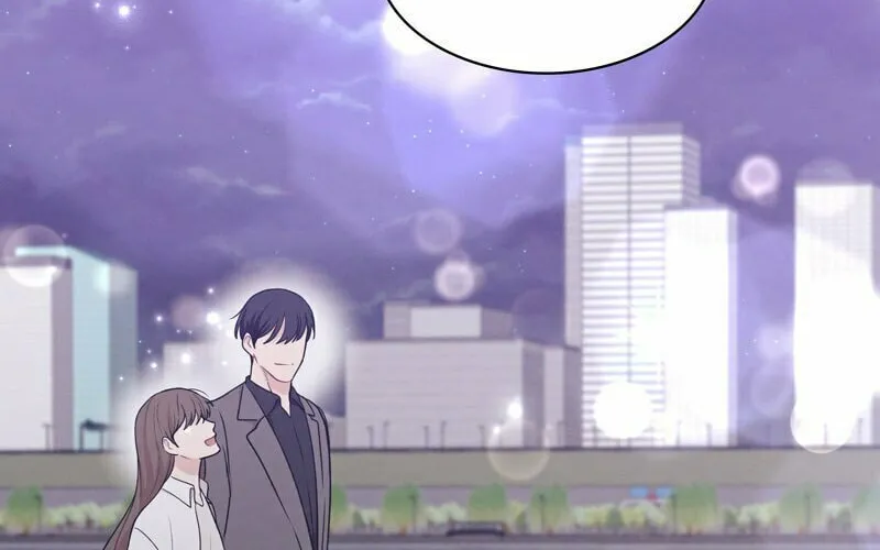 Read Perfect Wedding chapter 45 image 34 on Lezhin