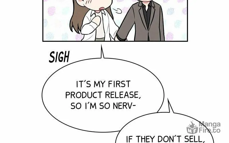 Read Perfect Wedding chapter 45 image 36 on Lezhin