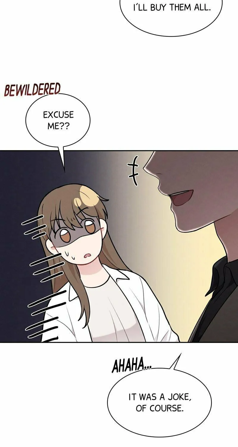 Read Perfect Wedding chapter 45 image 37 on Lezhin