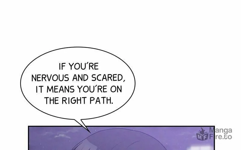 Read Perfect Wedding chapter 45 image 38 on Lezhin