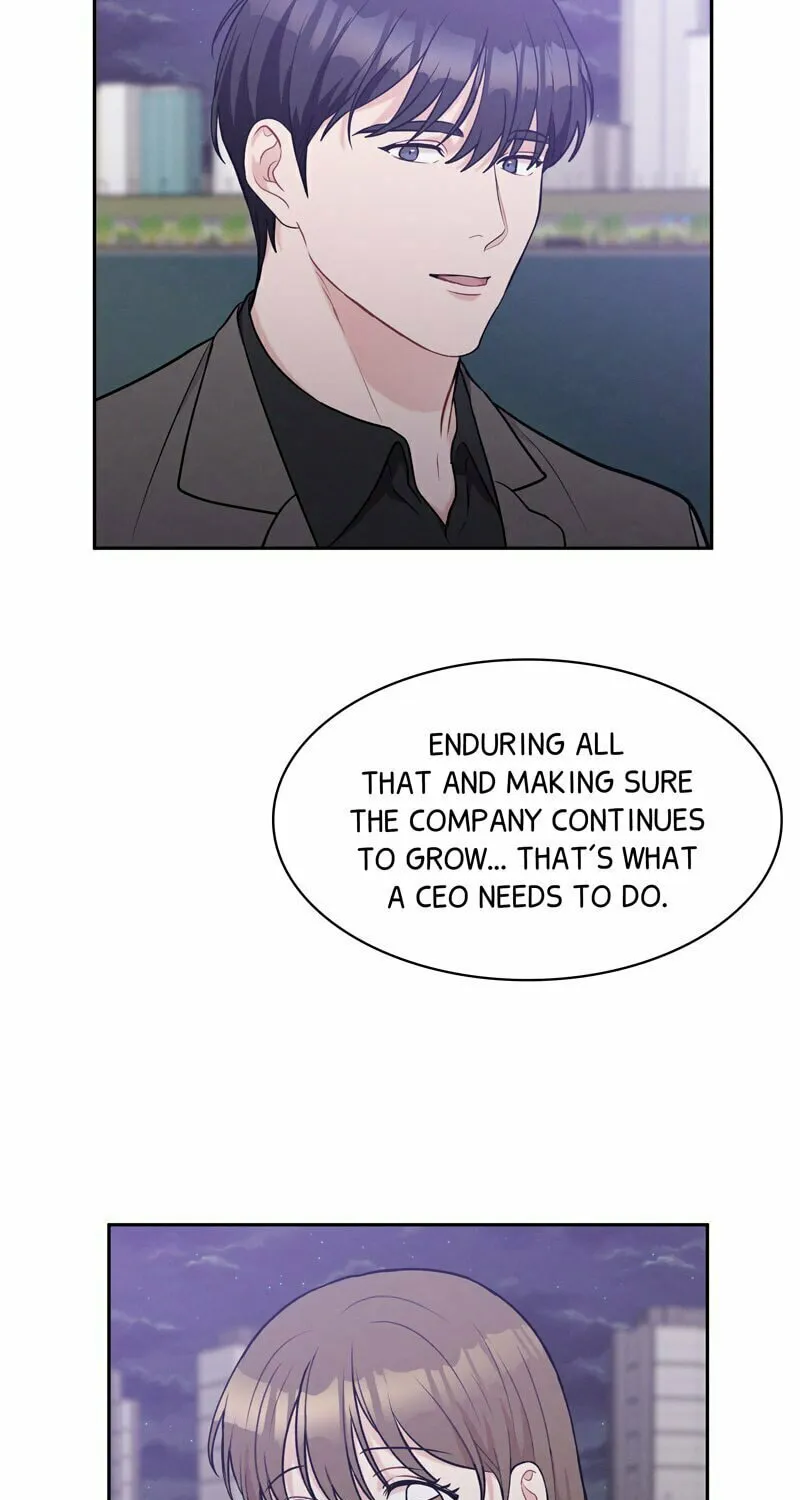 Read Perfect Wedding chapter 45 image 39 on Lezhin