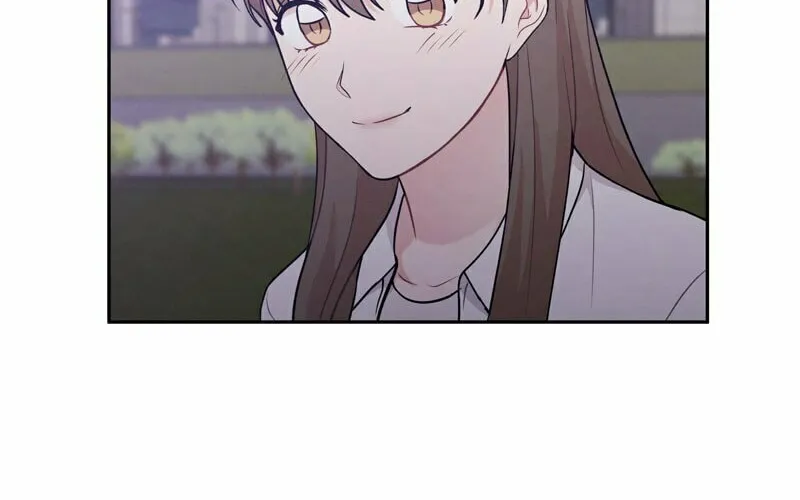 Read Perfect Wedding chapter 45 image 40 on Lezhin